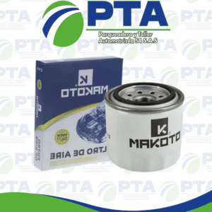 FILTRO DE ACEITE REF OLP-0006