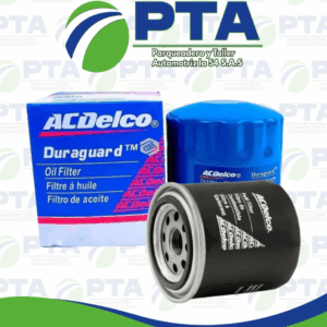 FILTRO COMBUSTIBLE REF 192799642