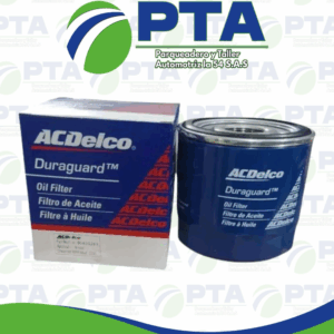 FILTRO COMBUSTIBLE REF 9642