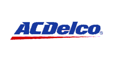 Logo-AcDelco