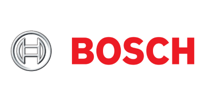 Logo-Bosch