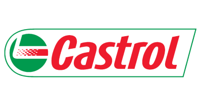 Logo-Castrol