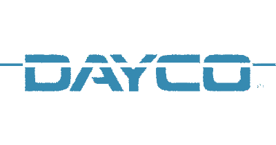 Logo-Dyaco