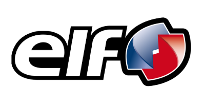 Logo-Elf