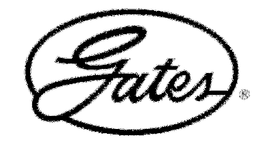 Logo-Gates