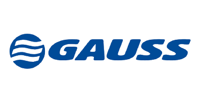 Logo-Gauss