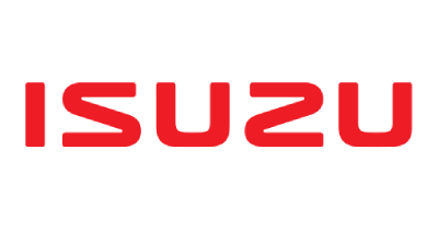 Logo-Isuzu