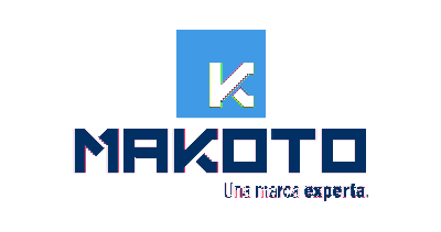 Logo-Makoto