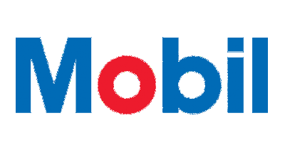 Logo-Mobil