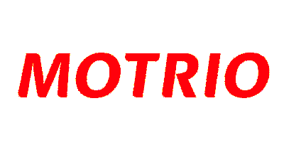 Logo-Motrio