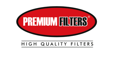 Logo-PremiumFilters