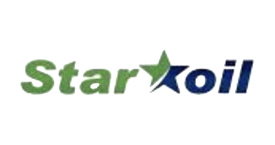 Logo-StarOil