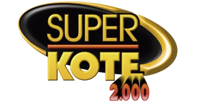 Logo-SuperKote