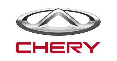 pta-chery