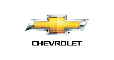 pta-chevrolet