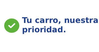 pta-destaca9