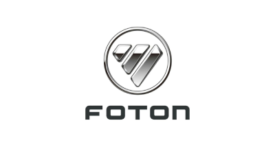 pta-foton