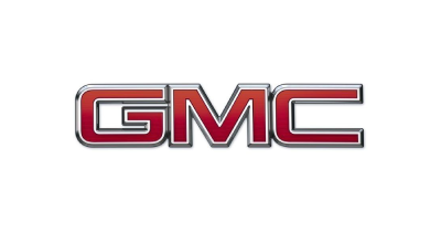 pta-gmc