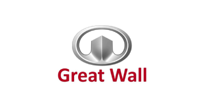 pta-greatwall