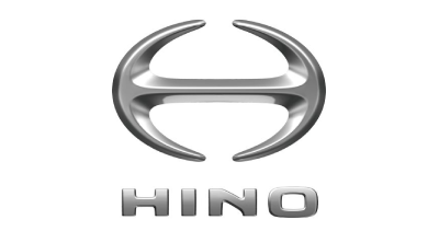 pta-hino