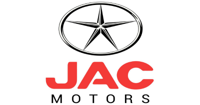 pta-jac
