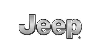 pta-jeep