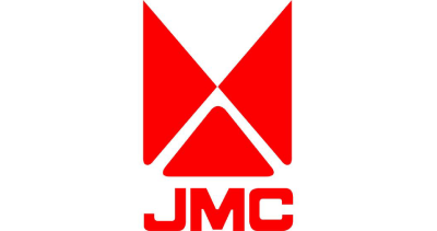 pta-jmc