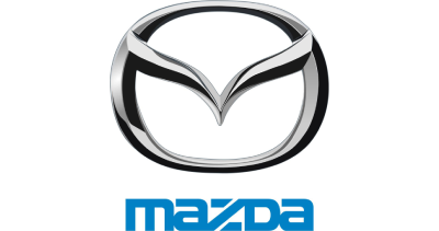 pta-mazda