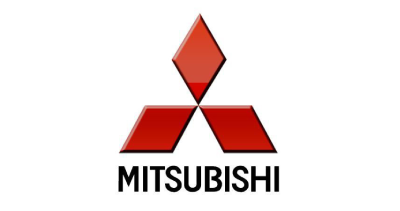 pta-mitsubishi