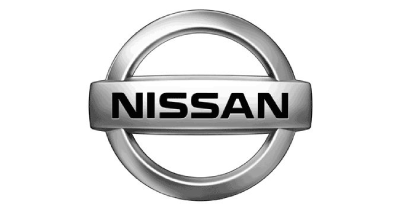 pta-nissan