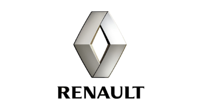 pta-renault
