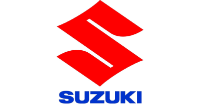 pta-suzuki
