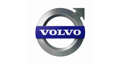 pta-volvo