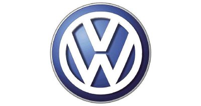 pta-wolsvagen