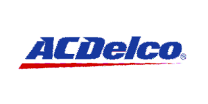 Logo-AcDelco