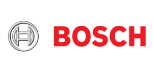 Logo-Bosch