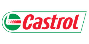 Logo-Castrol