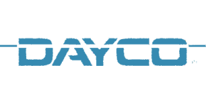 Logo-Dyaco