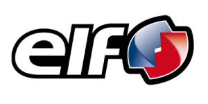 Logo-Elf