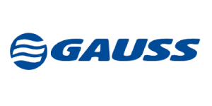 Logo-Gauss