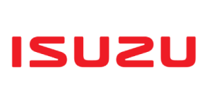 Logo-Isuzu