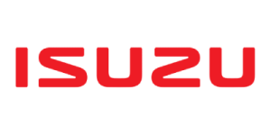 Logo-Isuzu