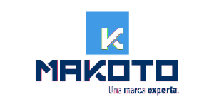Logo-Makoto