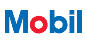 Logo-Mobil