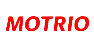 Logo-Motrio