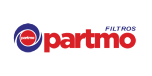 Logo-Partmo