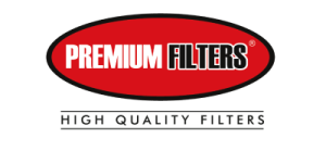 Logo-PremiumFilters