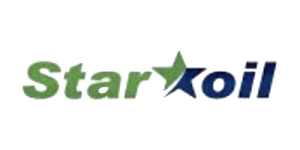 Logo-StarOil