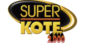 Logo-SuperKote