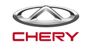 pta-chery